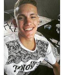 face nice 599ddf1554ea0.jpg