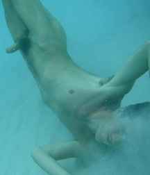 Water and boys 599ddf676931f.jpg