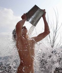 Water and boys 599ddf6d3c3bf.jpg