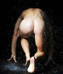 Water and boys 599ddf76c37ec.jpg