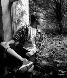 The beauty of black and white images 599ddffe50054.jpg