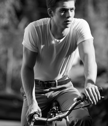 The beauty of black and white images 599de015c1d24.jpg