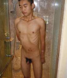 asia shower 599f04da11fb4.jpg