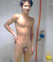 asia shower 599f04e707c08.jpg