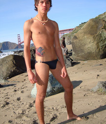 speedo boys 3 (no porn)