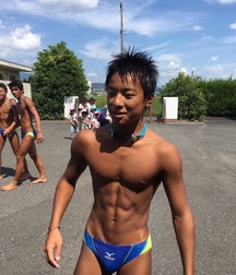 speedo boys 3 (no porn) 59a053c9e28d8.jpg