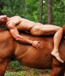 Boys and horses 59a244649e977.jpg