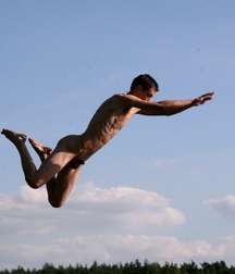 Dive naked 59a24524893f3.jpg