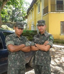 young South American military boys 59b36560e5ec4.jpg