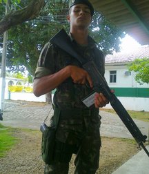 young South American military boys 59b36564439f7.jpg
