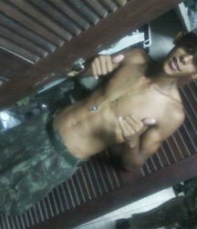 young South American military boys 59b36568162b1.jpg