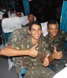 young South American military boys 59b3656a14c4f.jpg