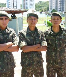 young South American military boys 59b3657061019.jpg