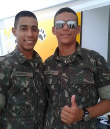 young South American military boys 59b3657333157.jpg