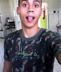 young South American military boys 59b365742c5ab.jpg