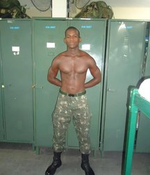 young South American military boys 59b365781f18c.jpg