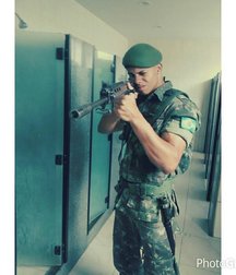 young South American military boys 59b3657a0df66.jpg