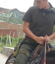 young South American military boys 59b3658427fee.jpg