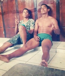young South American military boys 59b3658ac5aac.jpg