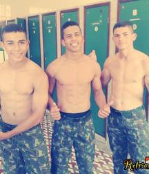 young South American military boys 59b3658fd1731.jpg