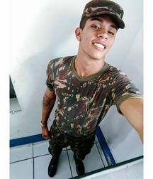 young South American military boys 59b36593ab4f7.jpg