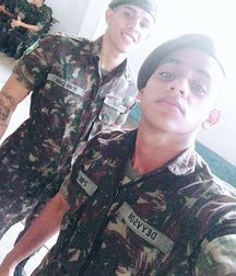 young South American military boys 59b36594dd6dc.jpg