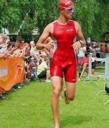 bulge sport 59b366290e496.jpg
