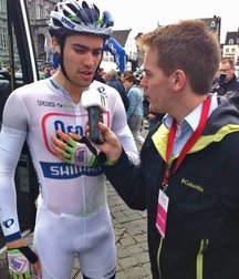bulge sport 59b3662db0a82.jpg