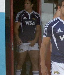 bulge sport 59b3663367b68.jpg