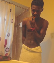 covered by the towel 59b3e38fa8637.jpg