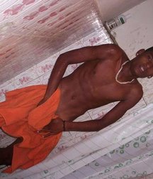 covered by the towel 59b3e3942a49e.jpg