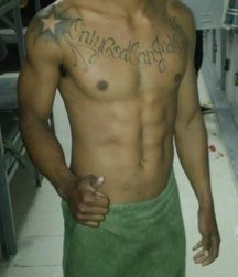 covered by the towel 59b3e3998d08f.jpg