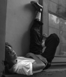 black and white no porn 59b3e43ce0132.jpg
