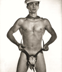 black and white no porn 59b3e444e32ac.jpg