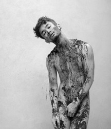 black and white no porn 59b3e448939fb.jpg