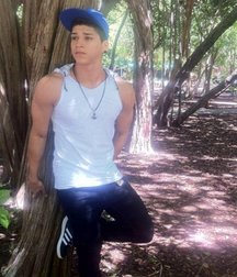 nice boys ( no nude) 59b3e47e034ef.jpg