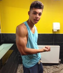 nice boys ( no nude) 59b3e47f759c3.jpg