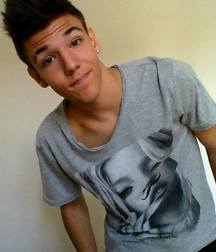 nice boys ( no nude) 59b3e48d694b0.jpg