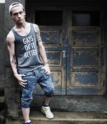 nice boys ( no nude) 59b3e49163cf4.jpg