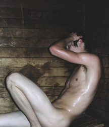 guys seen side by side 59b52a5b317a9.jpg