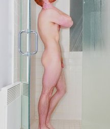  Redheads 59b52b54cb6b7.jpg