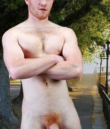  Redheads 59b52b5c52cd2.jpg