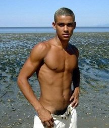 soft, warm pubic hair 59b52ba1e655a.jpg