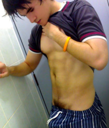 soft, warm pubic hair 59b52ba3baa41.png