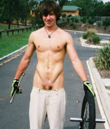 soft, warm pubic hair 59b52ba6afcb4.png