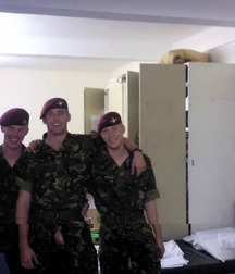 in the barracks of great Russia 59b52bd018ceb.jpg