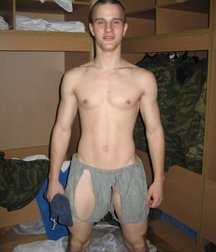 in the barracks of great Russia 59b52bd52f33b.jpg