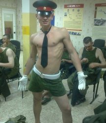 in the barracks of great Russia 59b52bd85758e.jpg