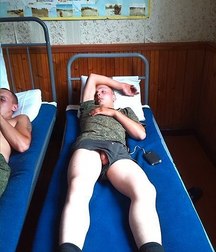 in the barracks of great Russia 59b52be1999d9.jpg