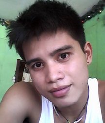 nice faces 59b581b2864e7.jpg